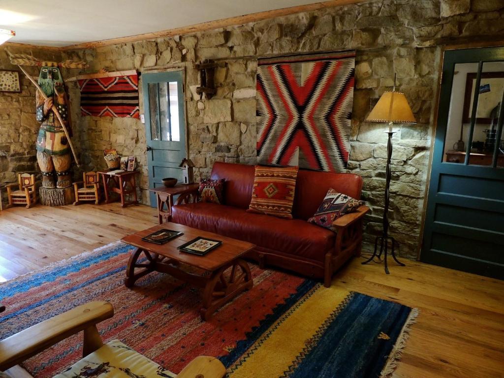 Canyon Of The Ancients Guest Ranch Cortez Esterno foto